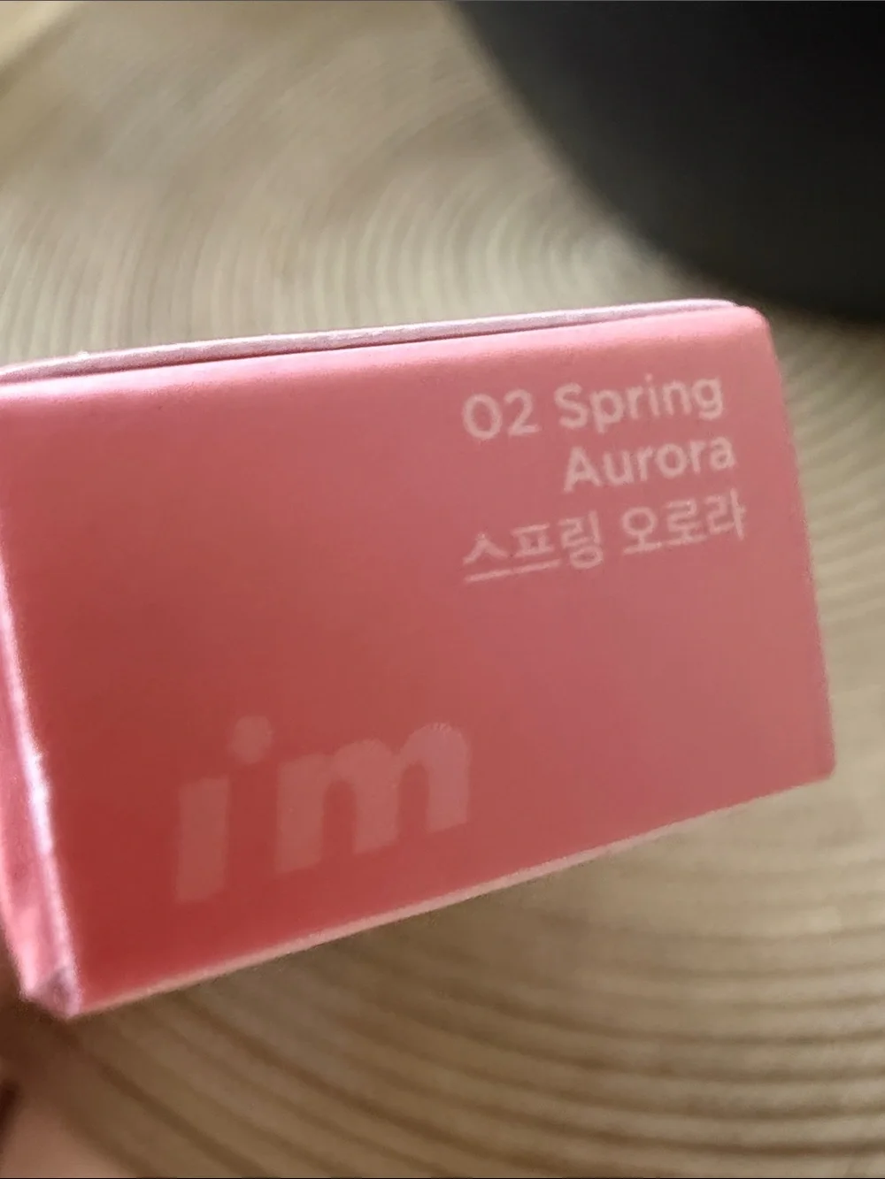N/A meme stick